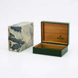 Rolex. Submariner - photo 9