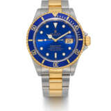 Rolex. Submariner - photo 1