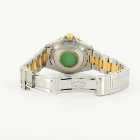 Rolex. Submariner - photo 4
