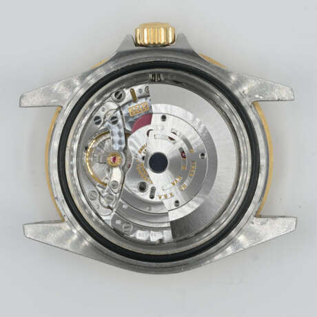 Rolex. Submariner - photo 7