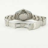 Rolex. Sea-Dweller 4000 - Foto 4