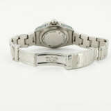 Rolex. Sea-Dweller 4000 - Foto 5
