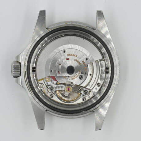 Rolex. Sea-Dweller 4000 - Foto 8