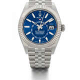 Rolex. Sky-Dweller - Foto 1