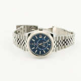Rolex. Sky-Dweller - Foto 2