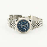 Rolex. Sky-Dweller - Foto 3