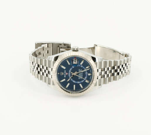 Rolex. Sky-Dweller - Foto 3