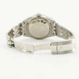 Rolex. Sky-Dweller - Foto 4