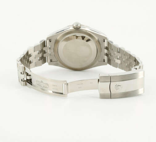 Rolex. Sky-Dweller - Foto 5