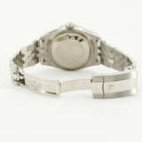 Rolex. Sky-Dweller - Foto 5