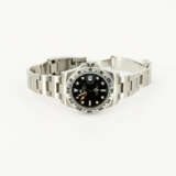 Rolex. Explorer II - Foto 2