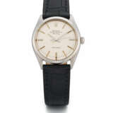 Rolex. Air King - photo 1