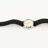 Rolex. Air King - photo 2