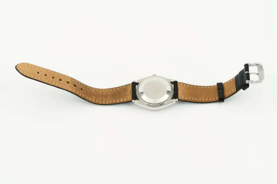 Rolex. Air King - photo 3