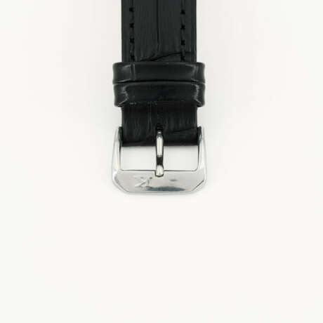 Rolex. Air King - photo 4