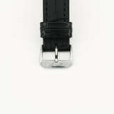 Rolex. Air King - photo 4