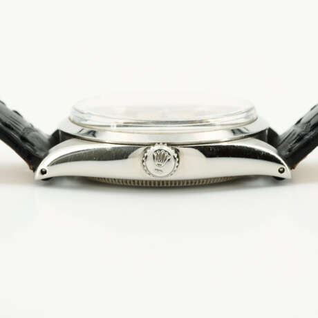 Rolex. Air King - photo 5