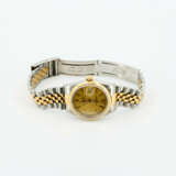 Rolex. Datejust - photo 3