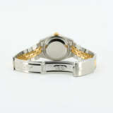 Rolex. Datejust - photo 5