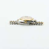 Rolex. Datejust - photo 6