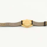 Rolex. Datejust - photo 3