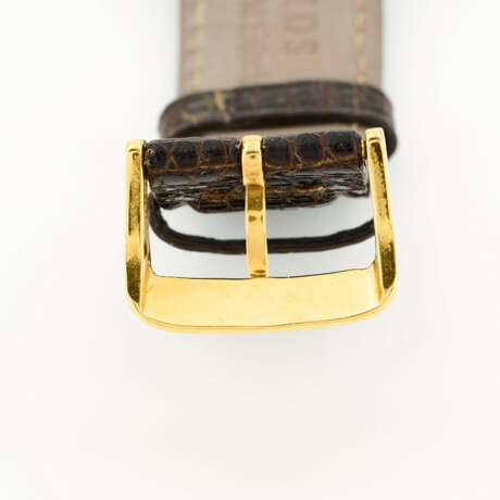 Rolex. Datejust - photo 6
