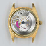 Rolex. Datejust - photo 7