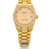 Rolex. Datejust - photo 7