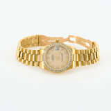 Rolex. Datejust - photo 8