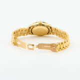 Rolex. Datejust - photo 10
