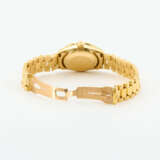 Rolex. Datejust - photo 1