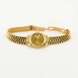 Rolex. Datejust - photo 2