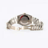 Rolex. Datejust (Rare Vintage Whitegold) - photo 4