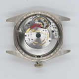 Rolex. Datejust (Rare Vintage Whitegold) - photo 6