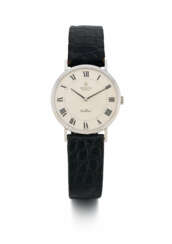 Rolex. Cellini