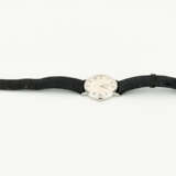 Rolex. Cellini - Foto 2