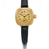 Rolex. Armbanduhr - Foto 1