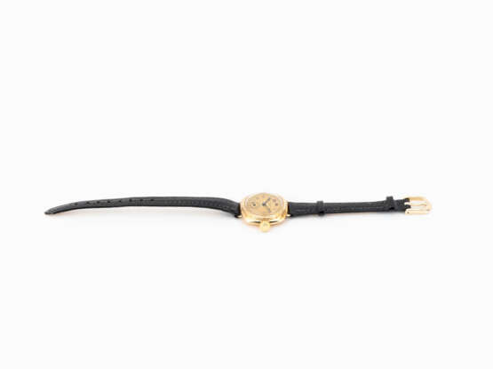 Rolex. Armbanduhr - Foto 2