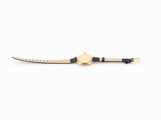 Rolex. Armbanduhr - Foto 3