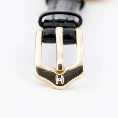 Rolex. Armbanduhr - Foto 4