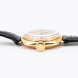 Rolex. Armbanduhr - Foto 5