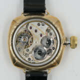 Rolex. Armbanduhr - Foto 6