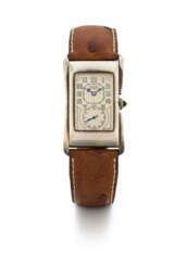 Rolex. Prince