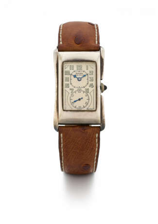 Rolex. Prince - Foto 1