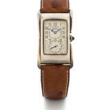 Rolex. Prince - Foto 1