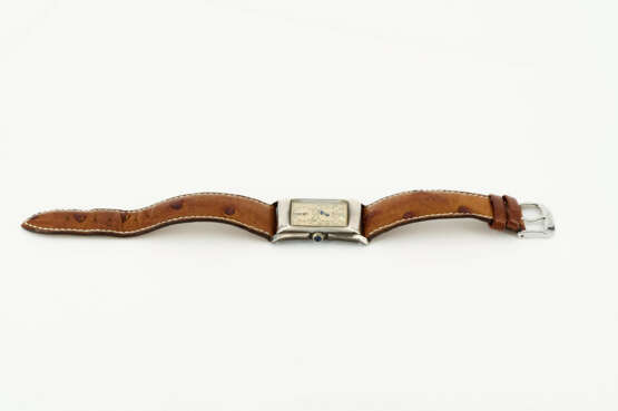 Rolex. Prince - Foto 2