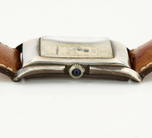 Rolex. Prince - Foto 4