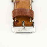 Rolex. Prince - Foto 5