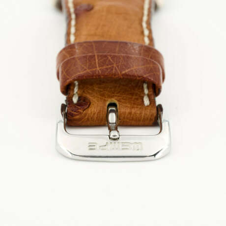 Rolex. Prince - Foto 5