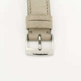 Cartier. Tank Américaine - Foto 4